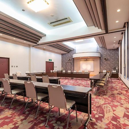 Arafune Resort Shimo-tahara 외부 사진