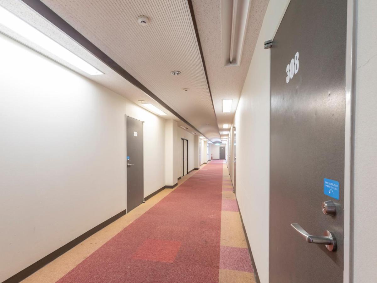 Arafune Resort Shimo-tahara 외부 사진