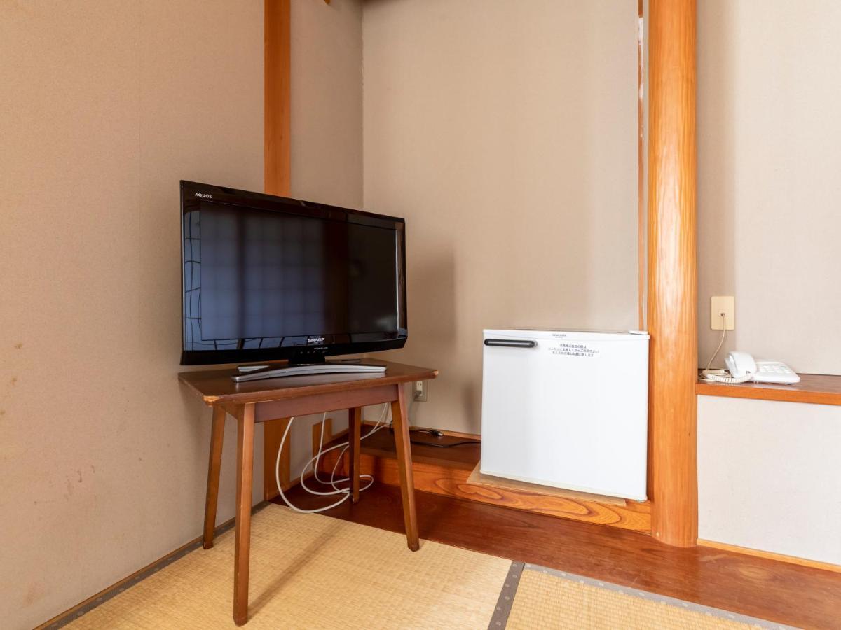 Arafune Resort Shimo-tahara 외부 사진